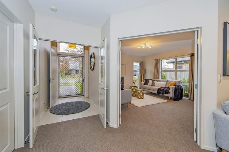 Photo of property in 79 Mokihi Gardens, Hillmorton, Christchurch, 8024