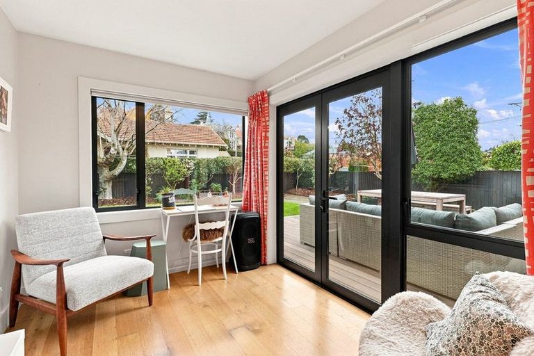 Photo of property in 4 Claremont Street, Maori Hill, Dunedin, 9010