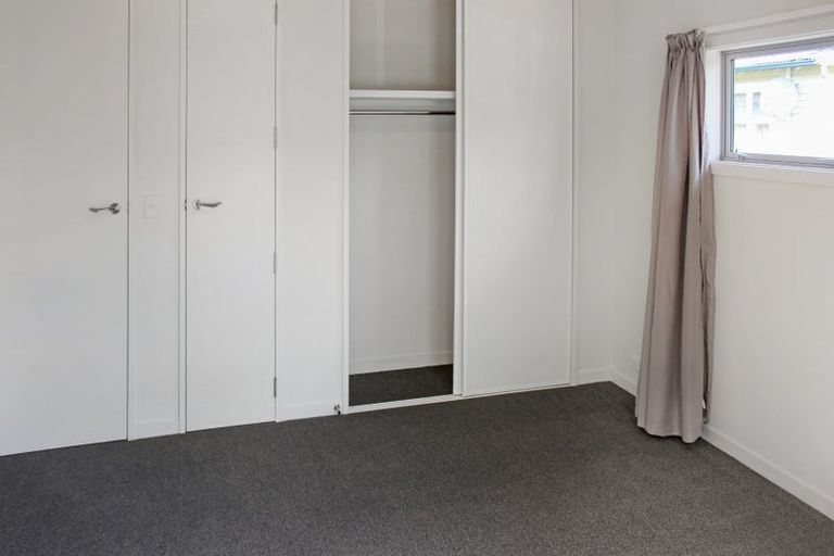 Photo of property in 72a Springfield Road, St Albans, Christchurch, 8014