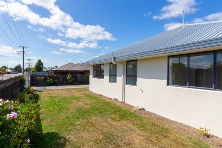 Photo of property in Havelock Street, Renwick, 7204