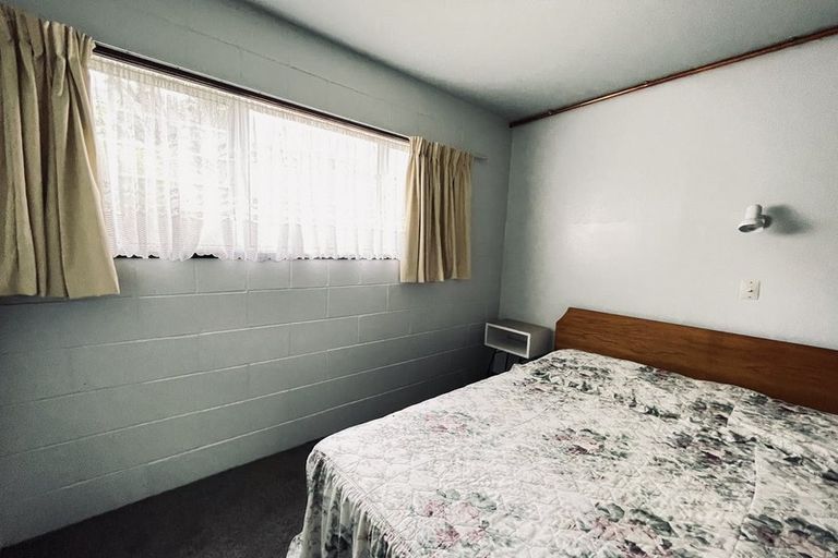 Photo of property in 12 Wellington Street, Hamilton East, Hamilton, 3216