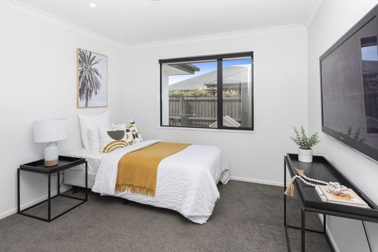 Photo of property in 47 Roys Street, Marshland, Christchurch, 8083