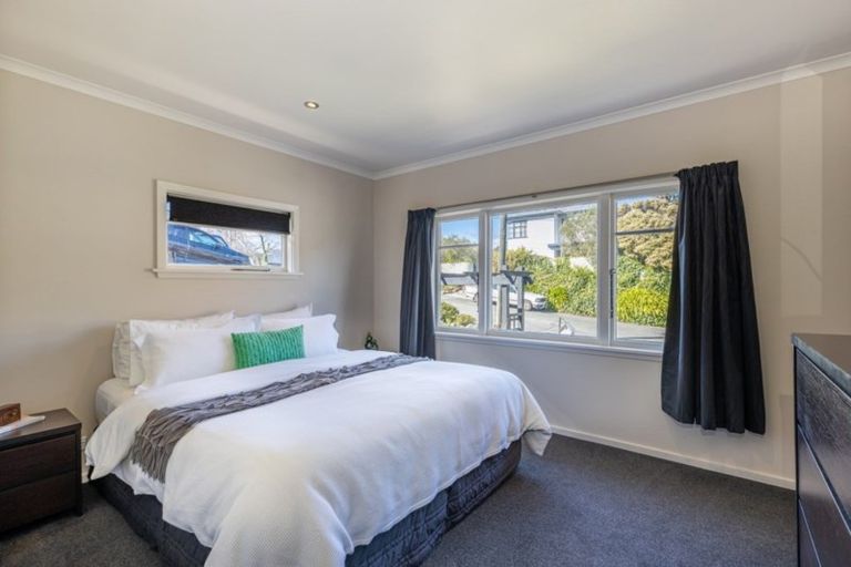 Photo of property in 82 Kawai Street, Nelson South, Nelson, 7010