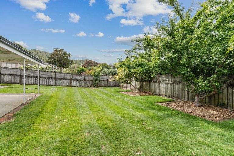 Photo of property in 2 Parahaki Street, Regent, Whangarei, 0112