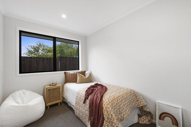 Photo of property in 11a Kiwi Street, Matamata, 3400