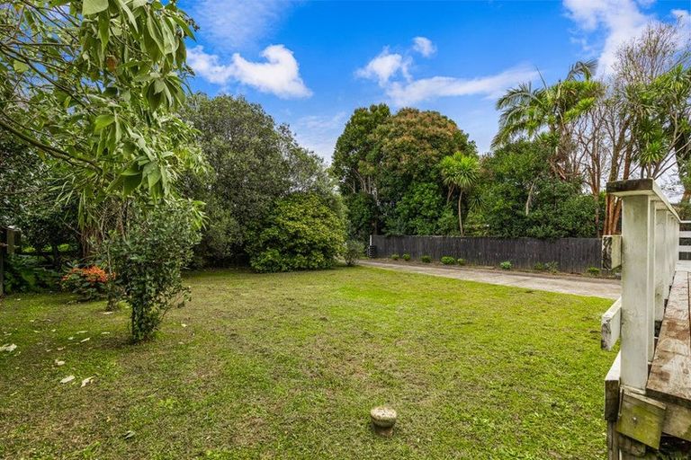 Photo of property in 177 State Highway 16, Whenuapai, Auckland, 0814