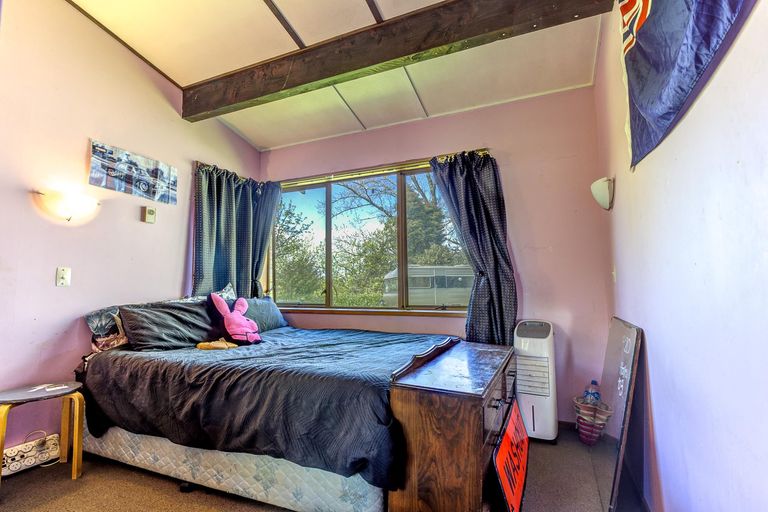 Photo of property in 38 Karakariki Road, Whatawhata, Hamilton, 3289