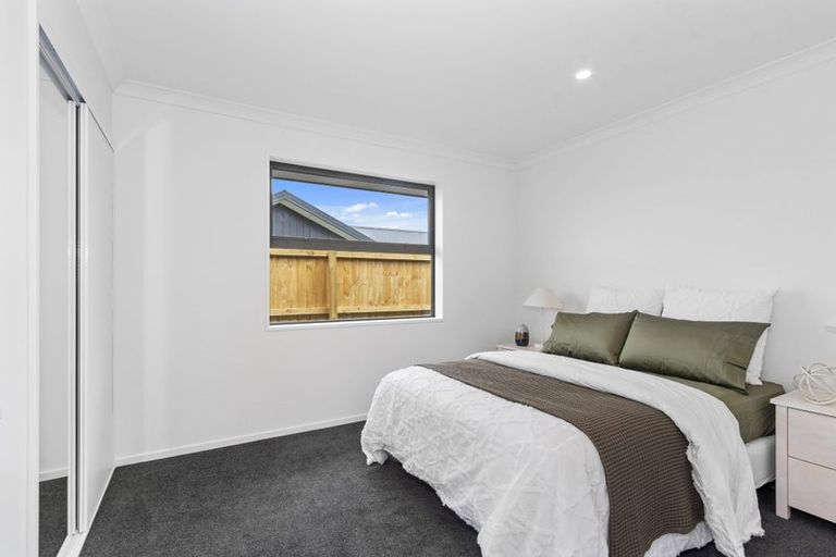 Photo of property in 15 Cleaver Street, Woodend, 7610