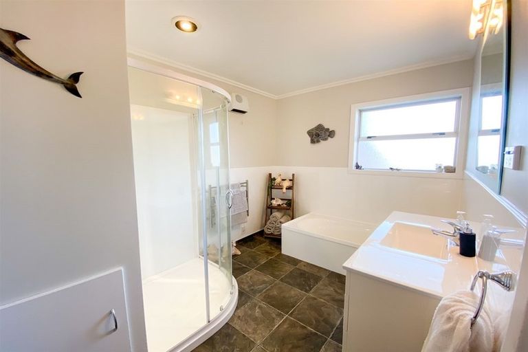 Photo of property in 51 Trent Street, Oamaru, 9400