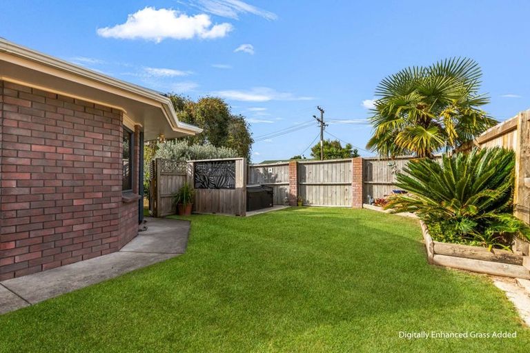 Photo of property in 46a Victoria Avenue, Whakatane, 3120