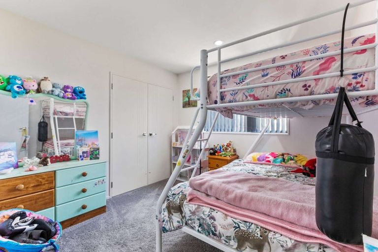 Photo of property in 26 Manuka Road, Huntly, 3700