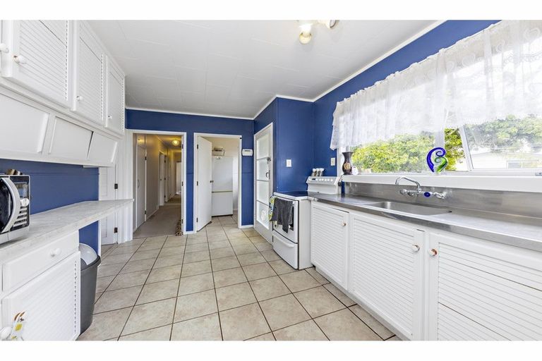 Photo of property in 27 Hope Farm Avenue, Pakuranga Heights, Auckland, 2010