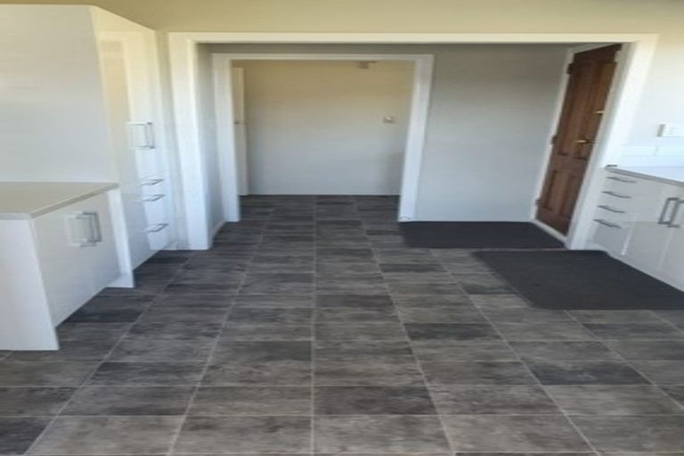 Photo of property in 16 Tyrone Grove, Wainuiomata, Lower Hutt, 5014