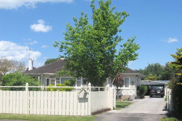 Photo of property in 85 King Street, Cambridge, 3434