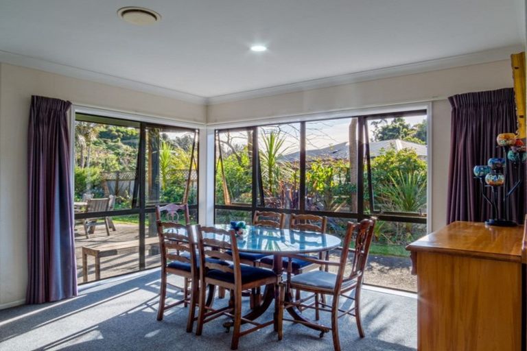 Photo of property in 21 The Fairway, Whakatane, 3120