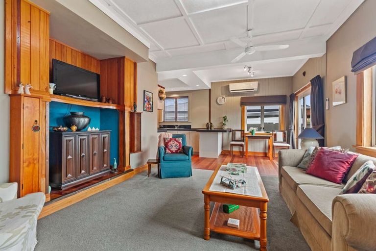 Photo of property in 109 Elizabeth Avenue, Te Awamutu, 3800