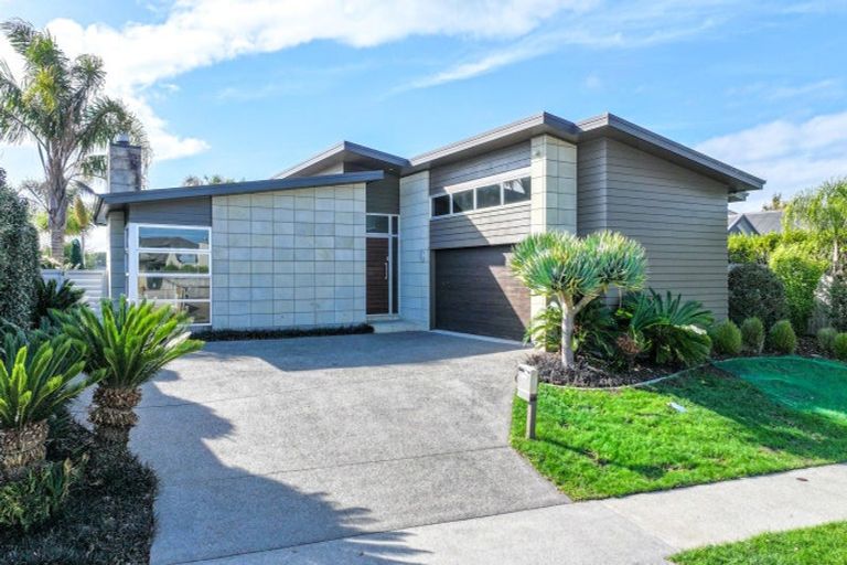 Photo of property in 23 Darjon Drive, Huntington, Hamilton, 3210