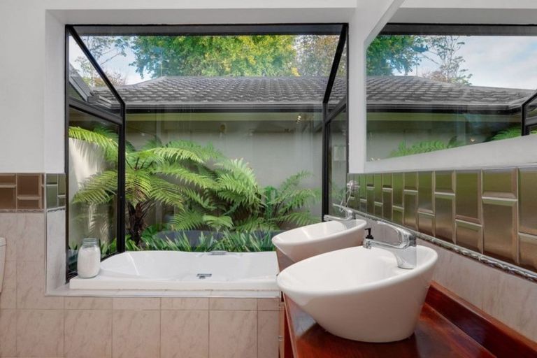 Photo of property in 97 Wairoa Road, Minden, Tauranga, 3171