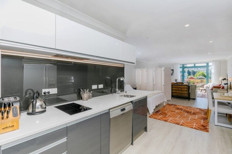 Photo of property in 164ag Harbour Village Drive, Gulf Harbour, Whangaparaoa, 0930