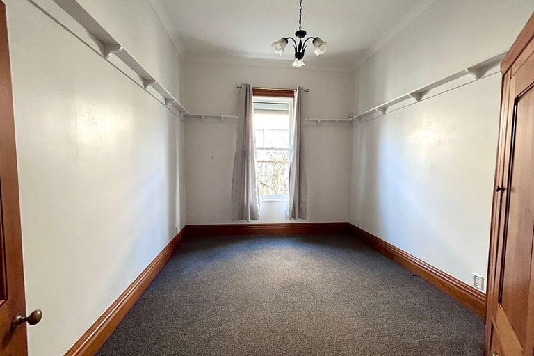 Photo of property in 136 Richmond Street, Petone, Lower Hutt, 5012