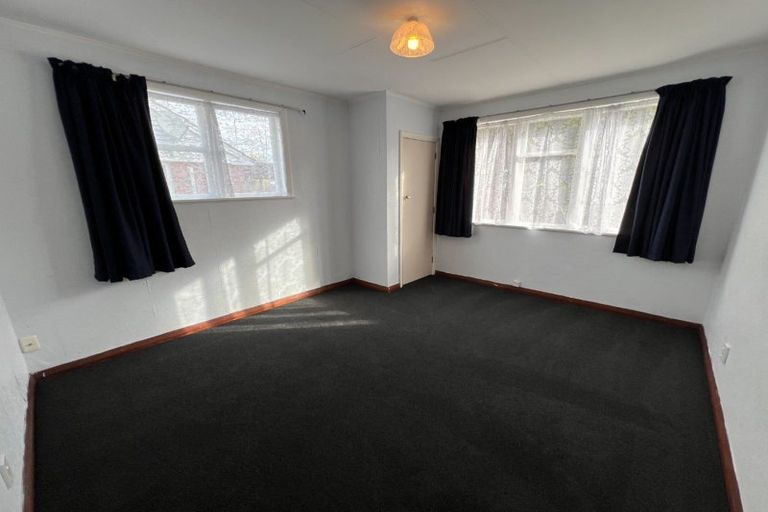 Photo of property in 20 Ascot Street, Hokowhitu, Palmerston North, 4410