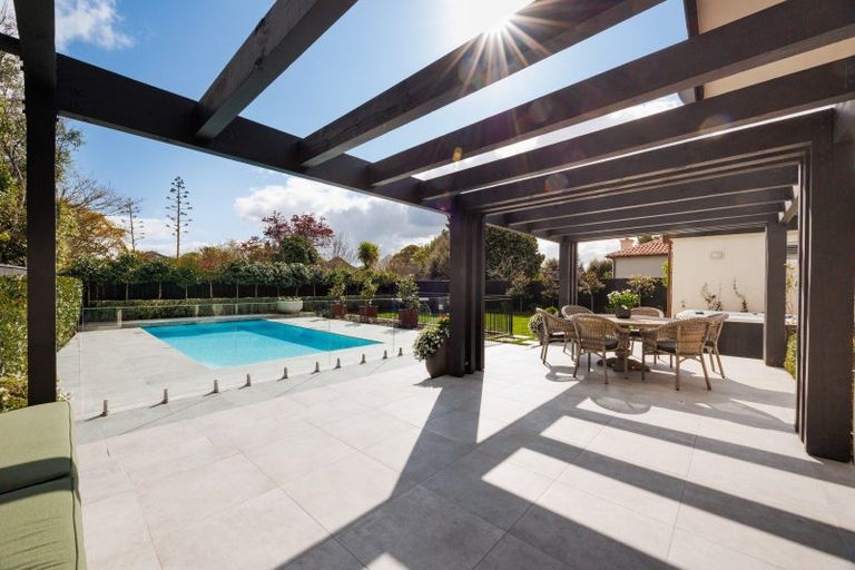 Photo of property in 34 Ihaka Street, Hokowhitu, Palmerston North, 4410