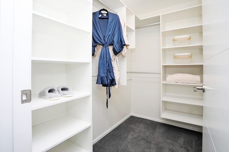 Photo of property in 329 Layard Street, Waverley, Invercargill, 9810