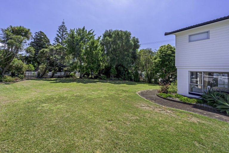 Photo of property in 30 First View Avenue, Beachlands, Auckland, 2018