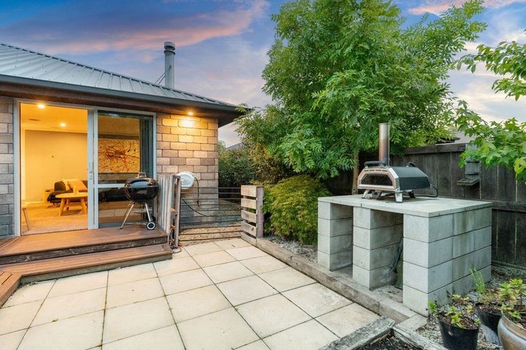 Photo of property in 18 Lancaster Lane, Waldronville, Dunedin, 9018