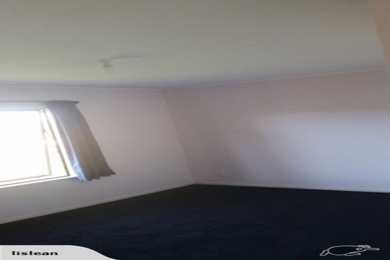 Photo of property in 125 Montgomery Avenue, Karori, Wellington, 6012