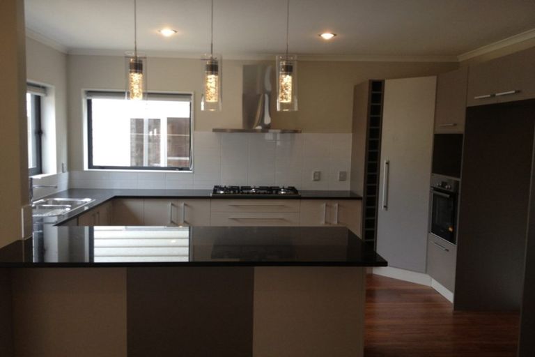 Photo of property in 53 Argento Avenue, Flat Bush, Auckland, 2019