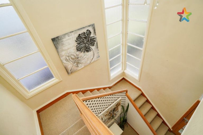 Photo of property in 39 Eglinton Street, Winton, 9720