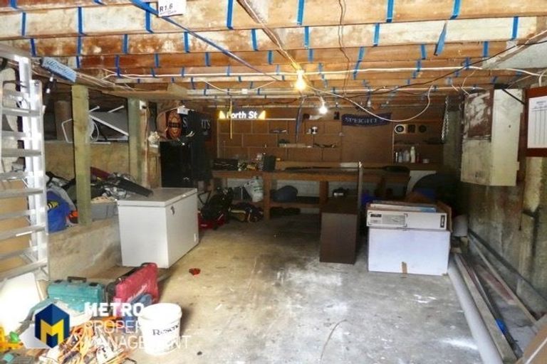 Photo of property in 22 Dalry Street, Mornington, Dunedin, 9011