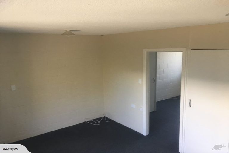 Photo of property in 2/32 Fairfield Avenue, Addington, Christchurch, 8024