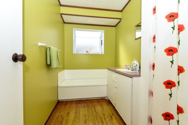 Photo of property in 34 Radiata Street, Fairview Downs, Hamilton, 3214