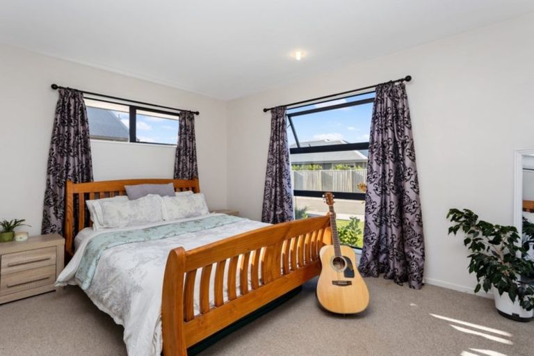 Photo of property in 54 Helmore Street, Rangiora, 7400