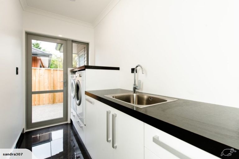 Photo of property in 4 Rutherford Crescent, Hanmer Springs, 7334