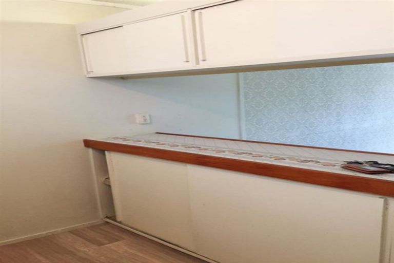 Photo of property in 7/37 Edenvale Crescent, Mount Eden, Auckland, 1024