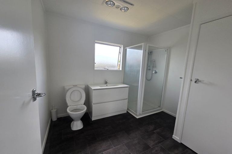 Photo of property in 37b Ohaupo Road, Melville, Hamilton, 3206