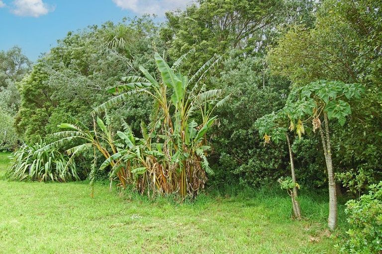 Photo of property in 126 Oneriri Road, Kaiwaka, 0573