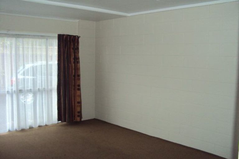 Photo of property in 5/6 O'neill Street, Claudelands, Hamilton, 3214