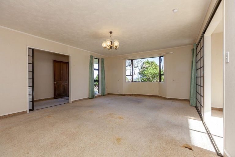 Photo of property in 29 Winara Avenue, Waikanae, 5036