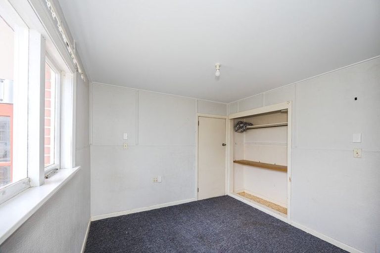 Photo of property in 1 Gladstone Drive, Oamaru North, Oamaru, 9400