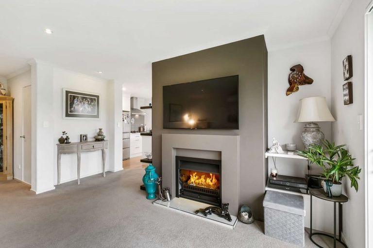 Photo of property in 29/46 Sharp Road, Aongatete, Katikati, 3178