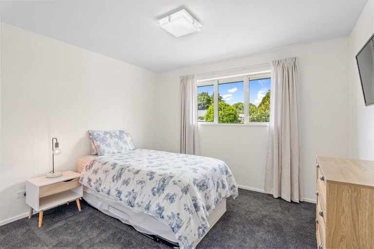 Photo of property in 22 Pemberton Drive, Darfield, 7510