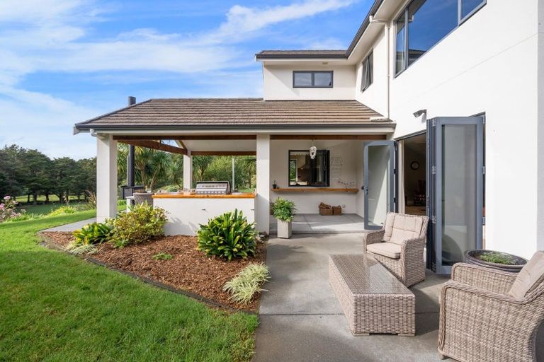 Photo of property in 20 Pukenui Road, Maunu, Whangarei, 0110