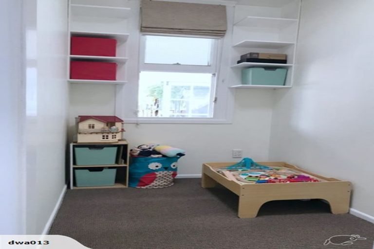 Photo of property in 7 Dunn Street, Somerfield, Christchurch, 8024