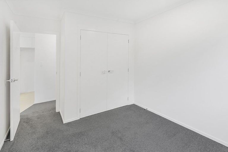 Photo of property in 102 Kay Road, Flagstaff, Hamilton, 3210