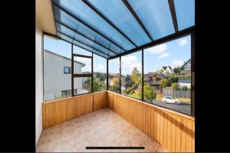 Photo of property in 2/41 Pah Road, Cockle Bay, Auckland, 2014