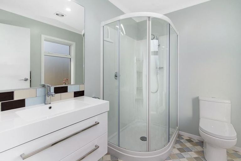 Photo of property in 12 Ken Douglas Drive, Aotea, Porirua, 5024